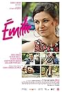 Émilie (2013)