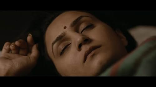 A writer who has unresolved issues with his dead mother who abandoned him as a child and a woman who has intermixed the identities of her husband and his best friend, explore the meaning of life, death, love and forgiveness. The film inquires into 2000-year-old Asian existentialism alongside modern European existentialism. Sartre meets Buddha.