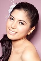 Isabelle De Leon