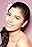 Isabelle De Leon's primary photo