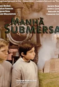 Manhã Submersa (1980)