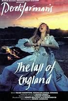 The Last of England