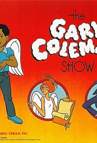 Primary photo for The Gary Coleman Show