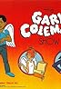 The Gary Coleman Show (TV Series 1982) Poster