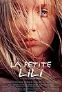 La petite Lili (2003)