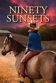 Ninety Sunsets (2021)