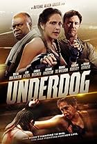 Underdog