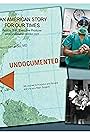 Undocumented (2016)