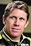 Carl Edwards's primary photo