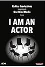 I Am an Actor (2020)