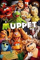 I Muppet, il ritorno