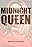 Midnight Queen