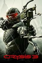 Crysis 3 (2013)