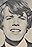 Peter Noone's primary photo