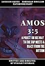 Amos 3:5 (2021)