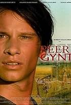 Peer Gynt