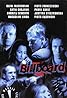 Billboard (1998) Poster