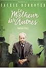 Le malheur des autres (2018)