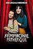 Symphonie Pathétique (TV Series 2023– ) Poster