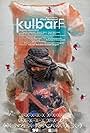 Kulbarf (2019)