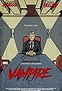 Vampire CEO (2017)