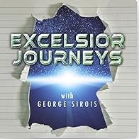 Primary photo for Excelsior Journeys with George Sirois