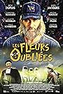 Les fleurs oubliées (2019)