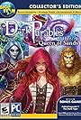 Dark Parables: Queen of Sands (2015)