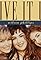 Wilson Phillips: Give It Up's primary photo