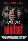 Mindset (2022)