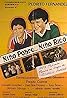 Niño pobre, niño rico (1983) Poster