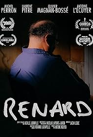 Renard (2019)