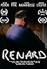 Renard (2019) Poster