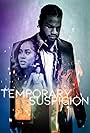 Temporary Suspicion (2022)