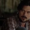 Luke Arnold in Glitch (2015)