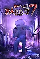 Serial Rabbit 7: Critical Rabbit Theory