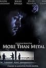 More Than Metal (2017)