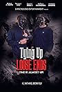 Tying Up Loose Ends (2016)