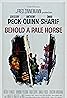 Behold a Pale Horse (1964) Poster