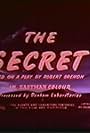 The Secret (1955)