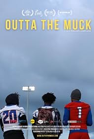 Outta the Muck (2022)