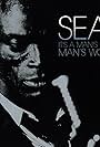 Seal: It's a Man's Man's Man's World (2008)