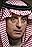 Adel Al-Jubeir's primary photo