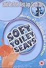 Soft Toilet Seats (1999)