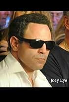 Joey Eye