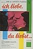 Io amo, tu ami (1961) Poster