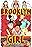 Brooklyn Girl (animated)