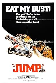 Jump (1971)