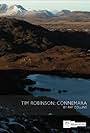 Tim Robinson: Connemara (2011)