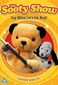 The Sooty Show (1968)